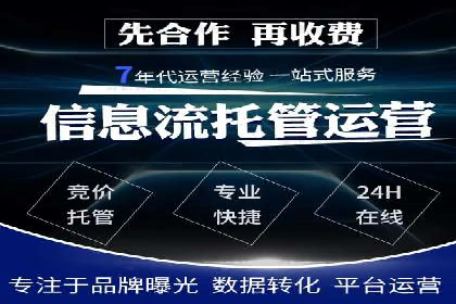 百度推广在电商领域的应用：成功提升销售额的秘诀