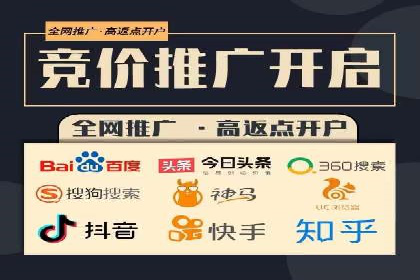 SEM运营托管案例：打造高效广告投放方案